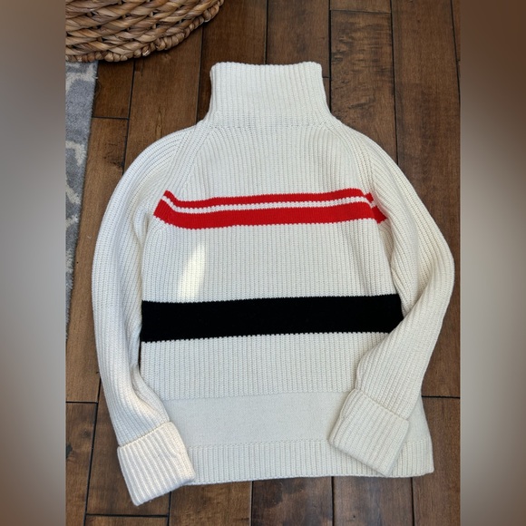 Bogner Size Small Sweater - Picture 9 of 9